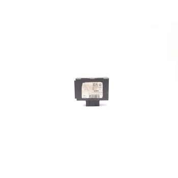 MODULO ELECTRONICO 9629677480 