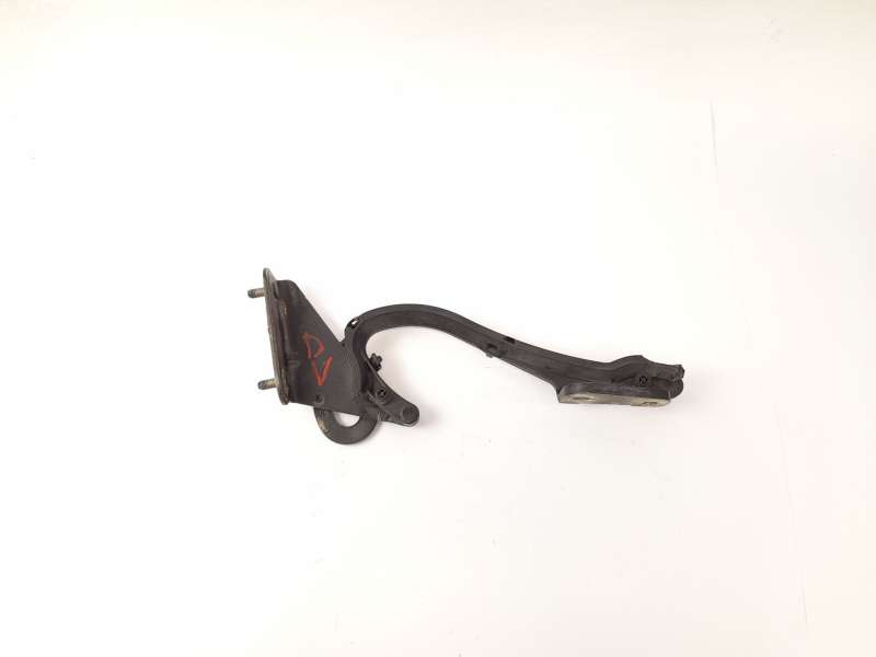 BISAGRA 828459D 