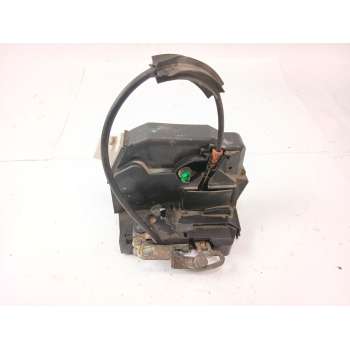 CERRADURA PUERTA TRASERA IZQUIERDA FOM000090 