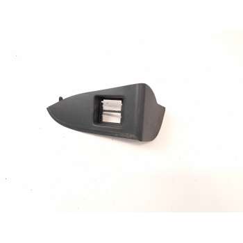 MOLDURA 7700304762 