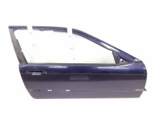 Recambio de puerta delantera derecha para bmw serie 3 compacto (e36) 1.7 318tds referencia OEM IAM   