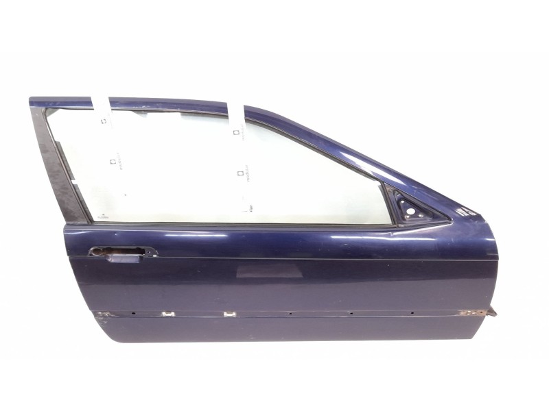 Recambio de puerta delantera derecha para bmw serie 3 compacto (e36) 1.7 318tds referencia OEM IAM   