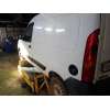 renault kangoo express (fc0/1_) del año 2006