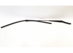 Recambio de brazo limpia delantero derecho para volkswagen golf plus (521) advance referencia OEM IAM 5M0955410C  