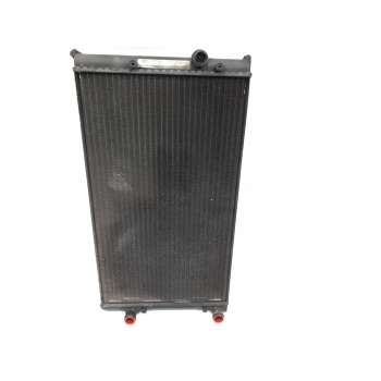 RADIADOR AGUA 1H0121253AE 