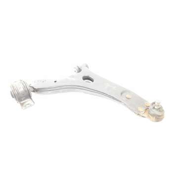 BRAZO SUSPENSION INFERIOR DELANTERO IZQUIERDO 98AG30423051AK 