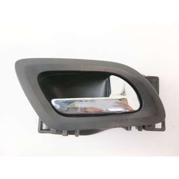MANETA INTERIOR DELANTERA DERECHA 9660525380 