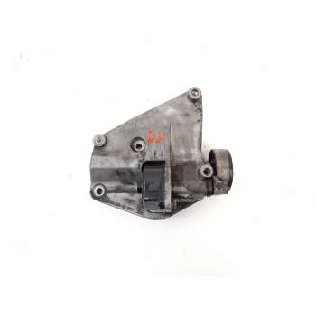 SOPORTE ALTERNADOR 64552247388 