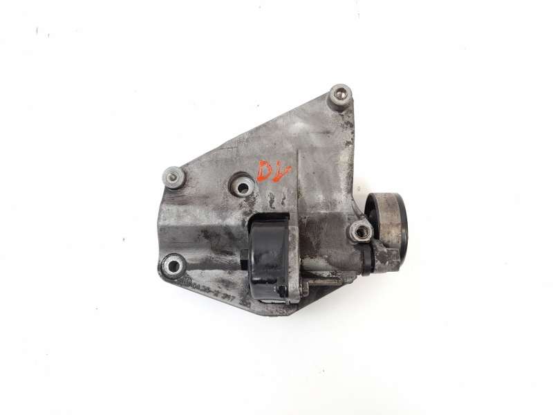 SOPORTE ALTERNADOR 64552247388 