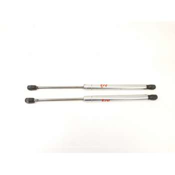 AMORTIGUADORES MALETERO / PORTON 4E0827551A 