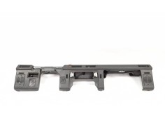 Recambio de salpicadero para mitsubishi montero (l040) 2.5 td (l044g, l049g) referencia OEM IAM   