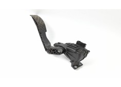 Recambio de potenciometro pedal para audi a4 avant (8e) 1.9 tdi referencia OEM IAM 8EI721523  