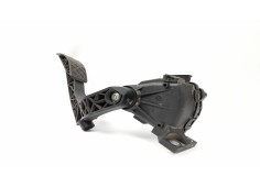 Recambio de potenciometro pedal para audi a4 avant (8e) 1.9 tdi referencia OEM IAM 8EI721523   2