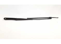 Recambio de brazo limpia delantero derecho para volkswagen golf plus (521) advance referencia OEM IAM 5M0955410C   2