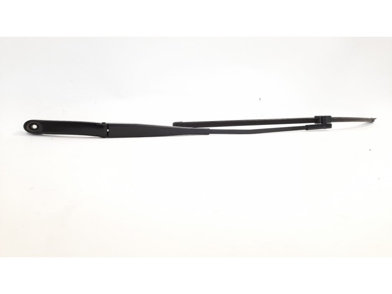 Recambio de brazo limpia delantero derecho para volkswagen golf plus (521) advance referencia OEM IAM 5M0955410C  