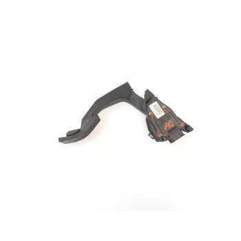 PEDAL ACELERADOR 4E1723523D F30015701