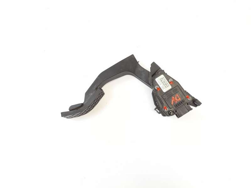 PEDAL ACELERADOR 4E1723523D F30015701