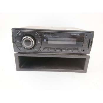 SISTEMA AUDIO / RADIO CD 8910805700 