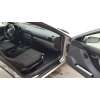 seat leon (1m1) del año 2002