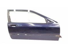Recambio de puerta delantera derecha para bmw serie 3 compacto (e36) 1.7 318tds referencia OEM IAM    2