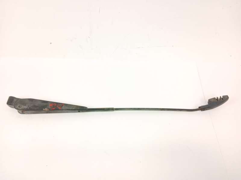 BRAZO LIMPIA DELANTERO IZQUIERDO 
