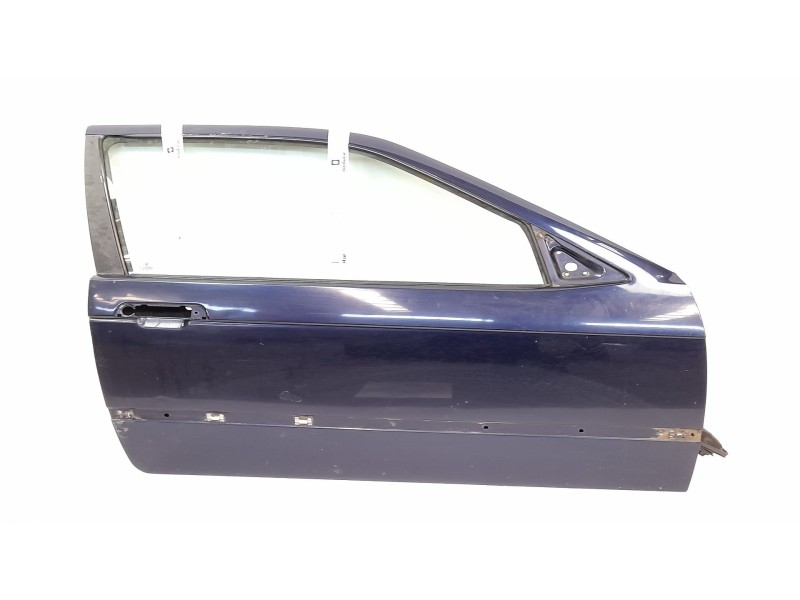 Recambio de puerta delantera derecha para bmw serie 3 compacto (e36) 1.7 318tds referencia OEM IAM   