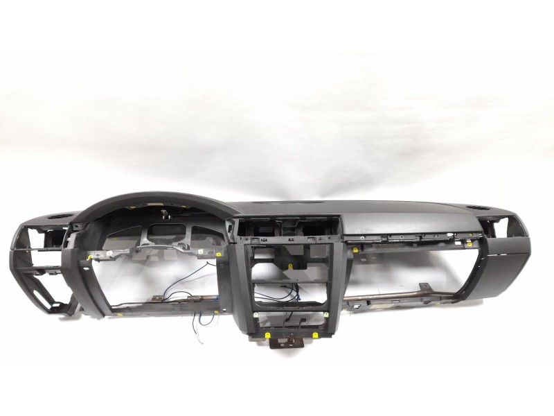 Recambio de salpicadero para opel meriva enjoy referencia OEM IAM 13158719  
