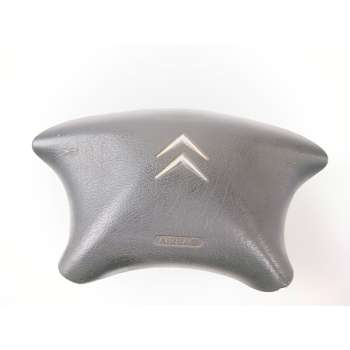 AIRBAG DELANTERO IZQUIERDO 6004608 