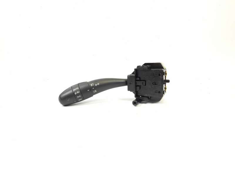 MANDO INTERMITENTES 934101H400 3673MA