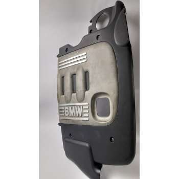 TAPA SUPERIOR MOTOR 11147787330 