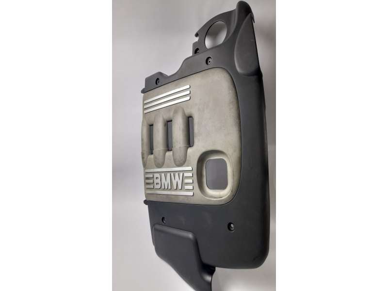TAPA SUPERIOR MOTOR 11147787330 