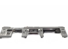 Recambio de salpicadero para mitsubishi montero (l040) 2.5 td (l044g, l049g) referencia OEM IAM    2