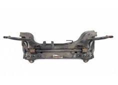 Recambio de puente delantero para ford fiesta (cbk) 1.4 tdci cat referencia OEM IAM 103098FC0723  