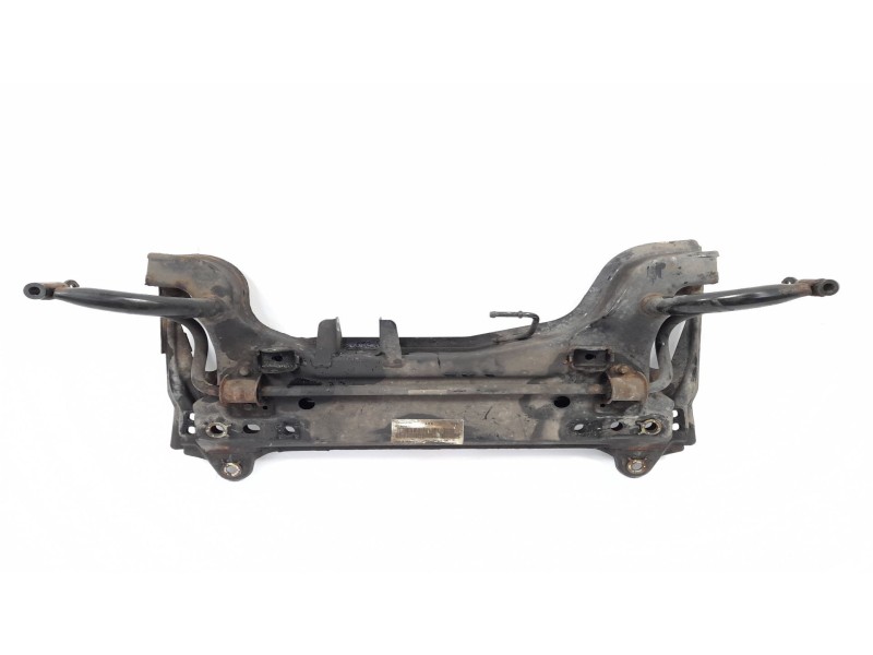 Recambio de puente delantero para ford fiesta (cbk) 1.4 tdci cat referencia OEM IAM 103098FC0723  