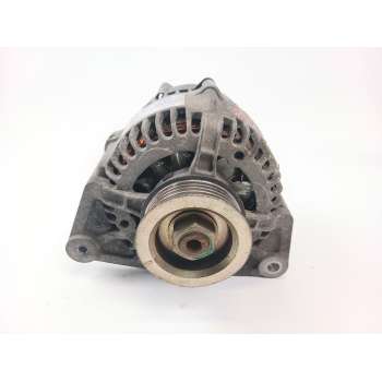 ALTERNADOR Q9K3B 