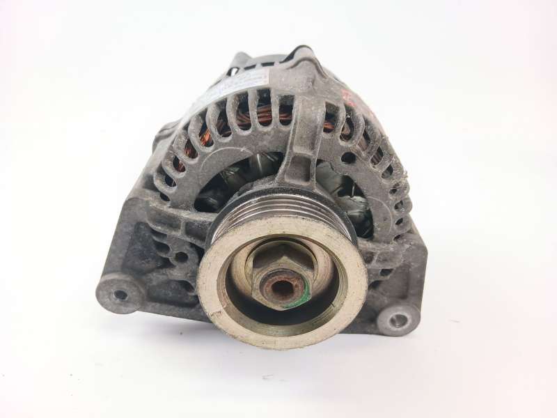 ALTERNADOR Q9K3B 