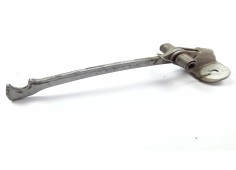 Recambio de bisagra para nissan kubistar (x76) 1.5 dci referencia OEM IAM 7700303582   2