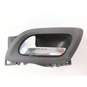 MANETA INTERIOR DELANTERA IZQUIERDA 9660525480 