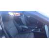 bmw serie 1 berlina (e81/e87) del año 2006