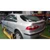renault laguna ii (bg0/1_) del año 2001