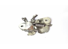 Recambio de cerradura maletero / porton para nissan kubistar (x76) 1.5 dci referencia OEM IAM 7700310915  