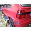 skoda felicia berlina ( 791) del año 1998