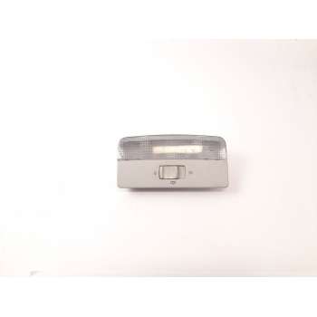 LUZ INTERIOR 6Q0947105F 