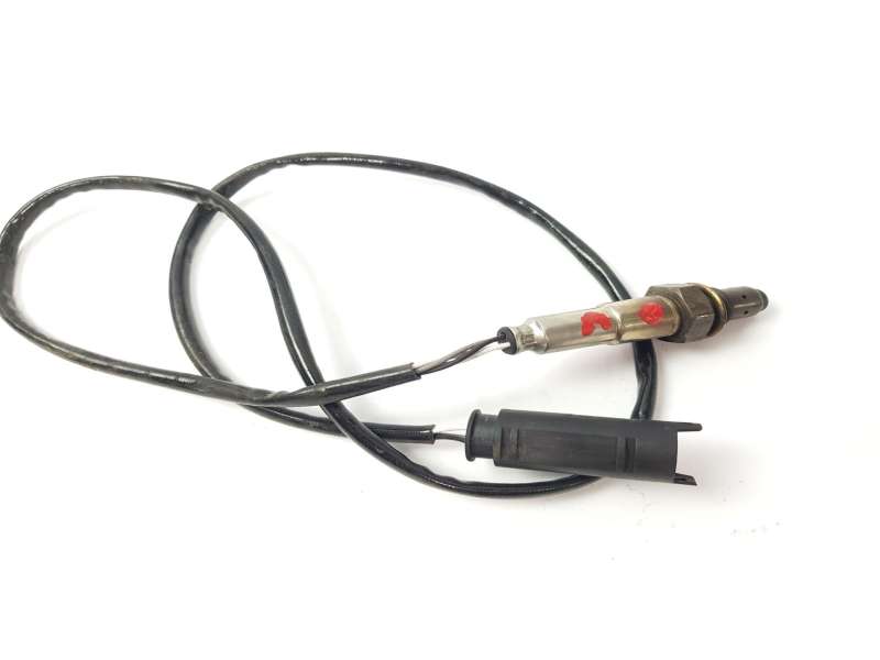 SONDA LAMBDA 77238 