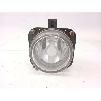 FARO ANTINIEBLA IZQUIERDO 67721221 