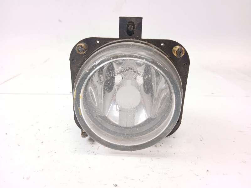FARO ANTINIEBLA IZQUIERDO 67721221 