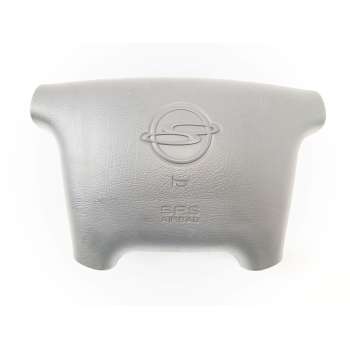 AIRBAG DELANTERO IZQUIERDO 