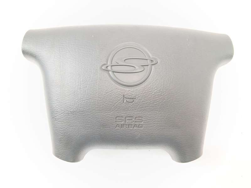AIRBAG DELANTERO IZQUIERDO 