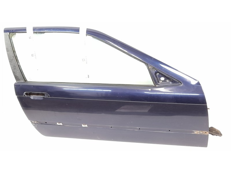 Recambio de puerta delantera derecha para bmw serie 3 compacto (e36) 1.7 318tds referencia OEM IAM   