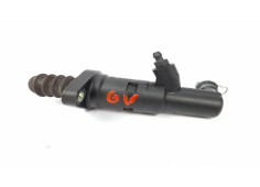 Recambio de bombin embrague para volkswagen golf plus (521) advance referencia OEM IAM 1K0721261Q  